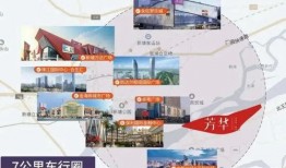 泉州石狮爆料事件最新消息,最新进展及影响揭秘