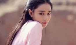 娱乐圈八卦爆料名单最新,揭秘明星背后的秘密与争议