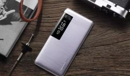 note12pro最新爆料来袭,尖端科技与设计革新前瞻！