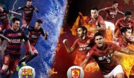 中国足球界爆料视频大全,独家爆料视频大全深度解析