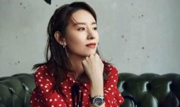 娱乐吃瓜女艺人是谁,吃瓜女艺人是谁，背后故事引热议