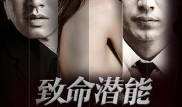 致命潜能 在线观看,揭秘潜藏于内心的致命力量