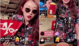 直播幕后爆料怎么做视频,如何打造吸睛视频生成攻略