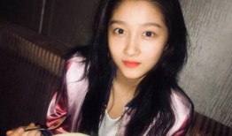 吃瓜娱乐圈鹿晗图片,娱乐圈焦点人物新写真曝光