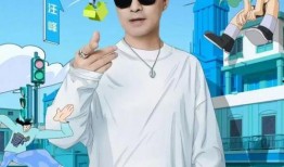 卓伟爆料陈妍希最新录音,卓伟揭露惊人真相