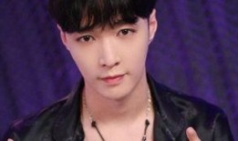 娱乐爆料社黄子韬,揭秘明星幕后故事