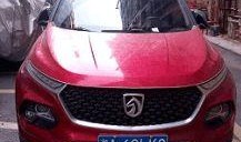 长沙最新二手车爆料新闻,热门车型价格波动揭秘