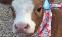 娱乐吃瓜酱灰太狼,揭秘娱乐圈背后的故事